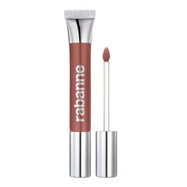 Lipgloss Rabanne Glowies